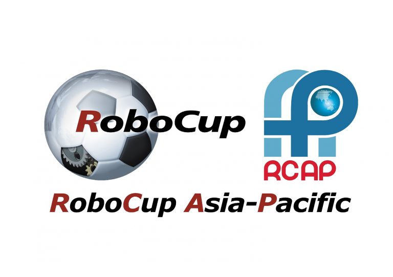 RoboCup and RCAP