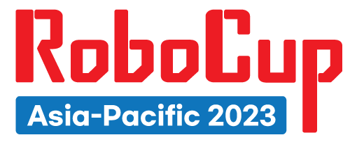 RoboCup Asia-Pacific 2023